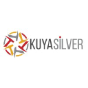 Kuya Silver