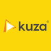 Kuzabiashara.co.ke logo
