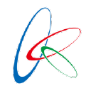 Kuzilla.co.jp logo