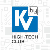 Kv.by logo