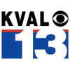 Kval.com logo