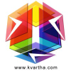 Kvartha.com logo