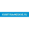 Kvartiravmoskve.ru logo