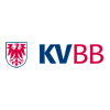 Kvbb.de logo