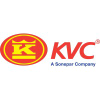Kvc.com.my logo