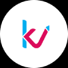 Kvcodes.com logo