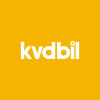 Kvdpro.com logo