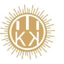 K.V. Enterprises