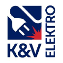 Kvelektro.cz logo