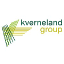 Kverneland.com logo
