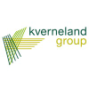 Kvernelandgroup.com logo