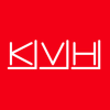 Kvh.com logo