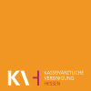 Kvhessen.de logo