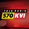 Kvi.com logo