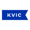 Kvic.cz logo