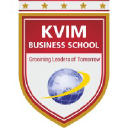 Kvimis.co.in logo