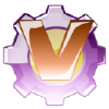 Kvirc.net logo