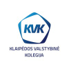 Kvk.lt logo