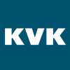 Kvk.nl logo