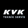 Kvkteknikservis.com logo