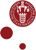 Kvl.dk logo