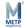 Kvmeter.ru logo