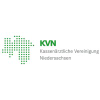 Kvn.de logo