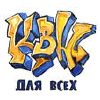 Kvnru.ru logo