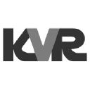 Kvraudio.com logo
