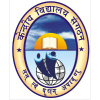 Kvsangathan.nic.in logo