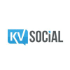 Kvsocial.com logo