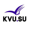 Kvu.su logo