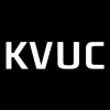 Kvuc.dk logo