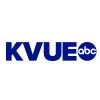 Kvue.com logo