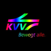 Kvv.de logo