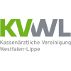 Kvwl.de logo