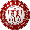 Kw.ac.kr logo
