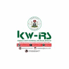 Kw.gov.ng logo
