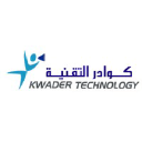 Heights Company For Event Management Organizer in Riyadh KSA