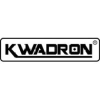 Kwadron.pl logo