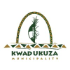 Kwadukuza.gov.za logo