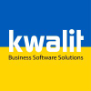 Kwalit.com logo