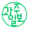 Kwangju.co.kr logo