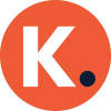 Kwanzoo logo