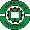Kwarastatepolytechnic.edu.ng logo