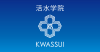 Kwassui.ac.jp logo
