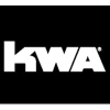 Kwausa.com logo