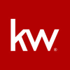 Kwcommercial.com logo