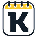 Kweekweek.com logo