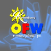 Kwentongofw.com logo